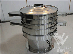 濟(jì)南熱軋板卷價(jià)格_濟(jì)南熱軋板卷價(jià)格行情